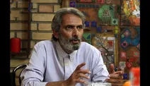 بازیگری که بعد از گذشت 40 سال با همسرش همبازی شد -آکا