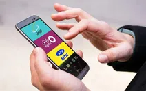 افزایش نرخ اینترنت به داد اپراتورها خواهد رسید؟