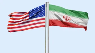 دامنه جنگ گسترده‌تر می‌شود؟