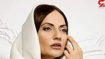 کد تخفیف مهناز افشار برای چمدان