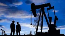 قیمت نفت در معاملات امروز دوشنبه