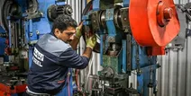مشکلات اصلی بنگاه‌های اقتصادی