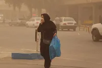 آمار ترسناک وزارت بهداشت
