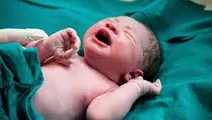 اطلاعات عجیبی که از دلالان نوزاد لو رفت