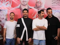 مهرانفر: سینما بدون مخاطب همچون پرنده ای بدون بال است