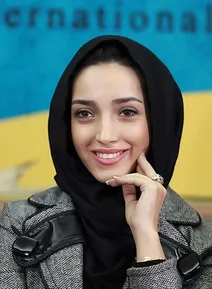 ماجرای تصادف دهشتناک خاطره اسدی