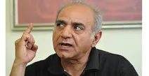 پرستویی: از آن روزی که احمدی‌نژاد گفت «بگم...»