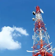 از تهدید قطع تا امید بهبود: حقیقت و شایعات متضاد درباره اینترنت!