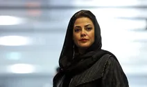 واکنش تند طناز طباطبایی به ماجرای باملند