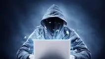 بازار رمزارز‌ها/ رایج‌ترین عامل وقوع حملات امنیتی به پلتفرم‌های رمزارزی اعلام شد