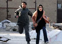 اکران «جیب بر خیابان جنوبی» در 19 سینما