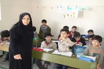 اعلام جزئیات نقل و انتقال فرهنگیان در سال ۹۳