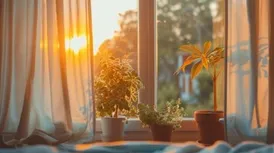 دعای عهد آیینی که از نسلی به نسل دیگر می‌رسد