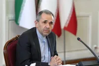 قالیباف و ونس ریاست مذاکرات را برعهده می‌گیرند