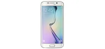 رونمایی سامسونگ از هدست واقعیت مجازی برای S6 و S6 Edge