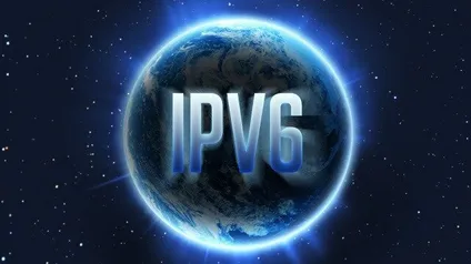 درخواست وزیر ارتباطات برای تعیین تکلیف IPV۶