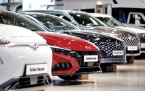 برندهای مجاز خودروهای وارداتی دارای خدمات پس از فروش اعلام شد