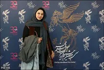 موفقیت «شیار 143» بار مسئولیتم را سنگین کرد