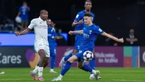 از بحران الهلال تا فروپاشی الاتحاد