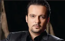محمد سلوکی: بلدیم کار خوب بسازیم اما ...