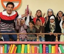 بسته پیشنهادی عمو پورنگ برای بچه​ها و والدین​شان