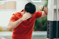 کدام سرگیجه در عرض چند دقیقه جان شما را تهدید می‌کند؟