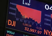 از تورم مزمن تا پرتگاه ابرتورم؛ آیا اقتصاد در مسیر تغییر ساختار است؟