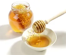 عسل، از خواص تا درمان