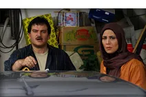 حضور همزمان 2 بازیگر در 2 سریال‌ رمضانی
