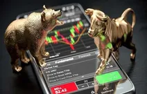 ارزش معاملات بورس رکورد تاریخی زد
