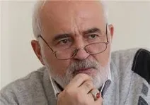 انتقاد توکلی از دولت درباره مصادره دو میلیارد دلار از دارایی ایران