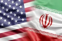 پایان جنگ در همه میادین ساعت۱۶ به‌وقت‌تهران