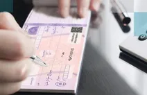 آیا برای وام ازدواج و فرزنداوری توضیحی وجود دارد