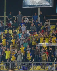 جمی‌ها این پیروزی را با ثبت کردند