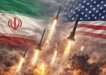 پیش‌بینی روس‌ها از حمله مجدد آمریکا