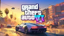 GTA چگونه محبوب شد؟/ رازهایی که راکستار از ما مخفی کرد