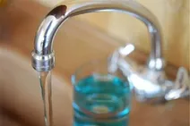 افت فشار آب در تهران؛ تأکید بر همراهی شهروندان و اصلاح زیرساخت‌ها