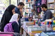 دانش آموزان مدا د و دفتر نو نمی‌خرند/وضعیت بازار نوشت افزار در روزهای منتهی به بازگشایی مدارس