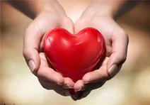 مرگ ناگهانی قلبی به چه معناست ؟