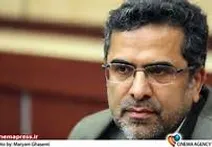 شمقدری اظهارات ایوبی را تکذیب کرد