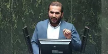 انتقاد از حمله به دولت، رئیس مجلس و شورای عالی امنیت ملی توسط برخی نمایندگان