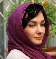 بیوگرافی جالبی از 4 خواهر هانیه توسلی