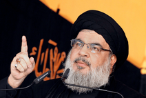 حاصل کار آمریکا مشخص شد!