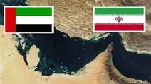 سقوط امارات از جایگاه نخست در تجارت با ایران