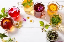 اگر بی‌قرارید، دلشوره دارید و خوابتان نمی‌رود