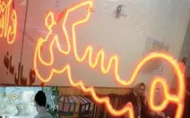 نرخ آپارتمان‌هاي اجاره رفته در هفته گذشته
