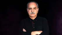پرویز پرستویی بازیگر سینما با انتشار یک دلنوشته تلخ به انتقاد از وضعیت کشور پرداخت.