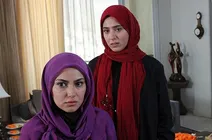 تصویربرداری «معجزه دختران» به پایان رسید