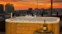 قیمت عجیب پنت‌ هاوس لاکچری در تاپ لوکیشن تهران
