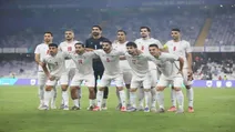 دیدار تدارکاتی ایران لغو شد+ جزییات